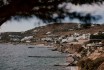 Mykonos Henna Party &ndash; A Mizrahi-Jewish Pre Wedding-Celebration